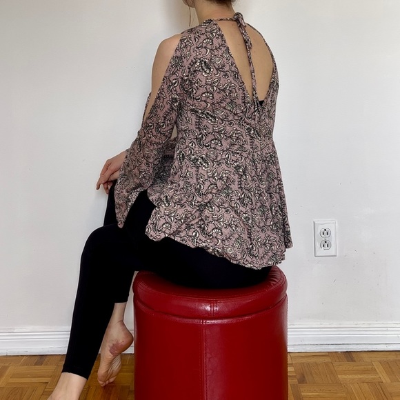 Romantic Top💘 - Picture 4 of 14